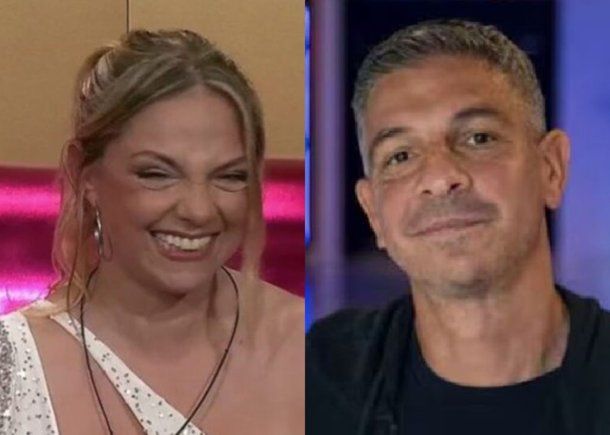 Tamara Paganini | Marcelo Corazza