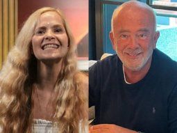 Grecia Colmenares | Marcelo Pelegri Grecia Colmenares | Marcelo Pelegri