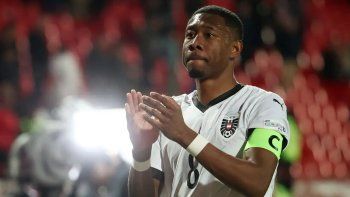 como juega austria, el primer rival de la seleccion argentina en el mundial 2026 como juega austria, el primer rival de la seleccion argentina en el mundial 2026