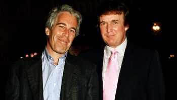 que revelan ahora los mails internos de jeffrey epstein sobre donald trump que revelan ahora los mails internos de jeffrey epstein sobre donald trump