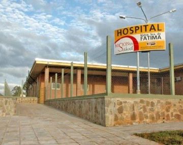 El gobernador de Misiones descartó un caso de coronavirus en su provincia