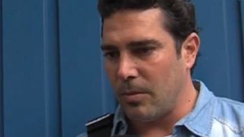 matias ale conto como reacciono con el embarazo de flor maggi matias ale conto como reacciono con el embarazo de flor maggi