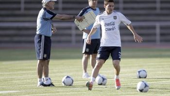 barcelona pedira a la afa que libere a lionel messi barcelona pedira a la afa que libere a lionel messi