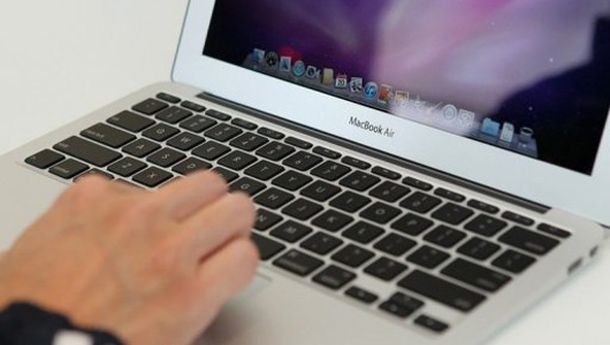 Alerta informática: un software malicioso pone en jaque a los usuarios de Mac