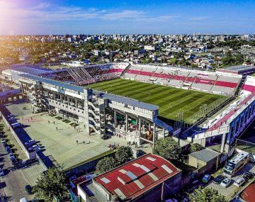 Cómo ver en vivo Lanús vs Vélez por la Copa Argentina