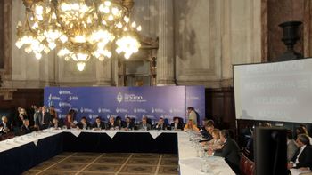 avanza en el senado la creacion de la afi con el aporte de especialistas avanza en el senado la creacion de la afi con el aporte de especialistas