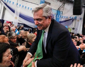 El decreto completo de las jubilaciones anticipadas