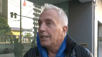 la reaccion de marley tras los comentarios de florencia pena sobre santiago del moro: creo que ahora... la reaccion de marley tras los comentarios de florencia pena sobre santiago del moro: creo que ahora...