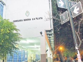 Un remisero fue secuestrado y violado