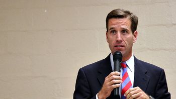 murio el hijo mayor del vicepresidente de los estados unidos murio el hijo mayor del vicepresidente de los estados unidos