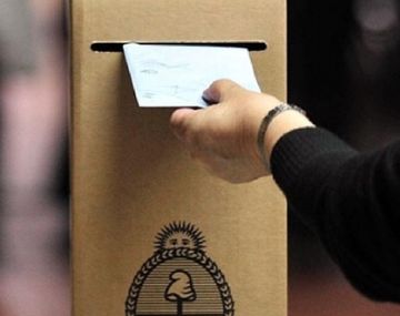 ¿Cuál es la diferencia entre voto válido