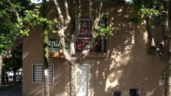 @bernardomagnago @bernardomagnago