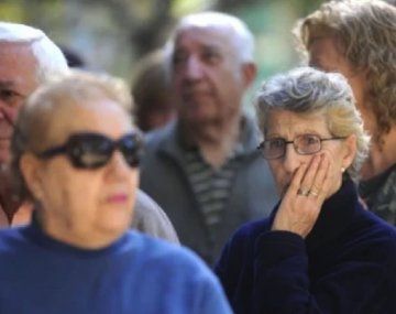 Alberto confirmó que extenderá el plazo de la moratoria previsional