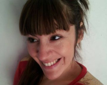 Dos crímenes con el mismo sello: violencia de género