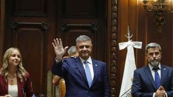 jorge macri abrio las sesiones ordinarias en caba con foco en el orden publico jorge macri abrio las sesiones ordinarias en caba con foco en el orden publico