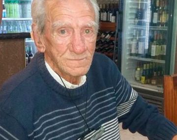 Rodolfo Talamonti ( ElDoce.tv).