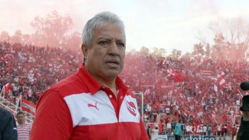 gallego: me voy a quedar pase lo que pase gallego: me voy a quedar pase lo que pase