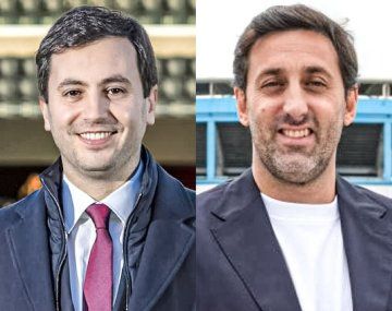 Le respondieron a Diego Milito: la justificación de River sobre el pase de Salas