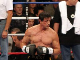 Rocky 1