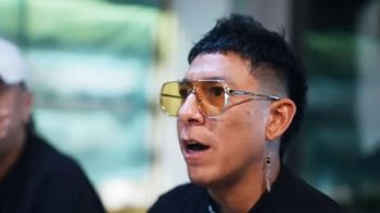 brian sarmiento causo indignacion tras contar con que companera de gran hermano tendria sexo brian sarmiento causo indignacion tras contar con que companera de gran hermano tendria sexo