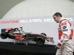 Fer.alonso