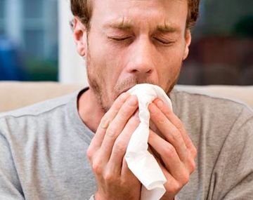 ¿Es conveniente hacer ejercicio estando resfriado?: las recomendaciones para mejorar tu salud