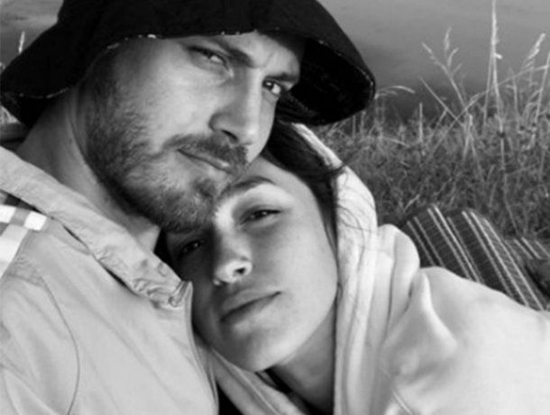 Candela Vetrano