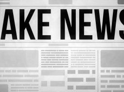 facebook luchara contra las noticias falsas evitando que sus creadores ganen dinero facebook luchara contra las noticias falsas evitando que sus creadores ganen dinero