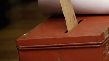 Las elecciones presidenciales y parlamentarias en Uruguay serán el 27 de octubre de 2024. Las elecciones presidenciales y parlamentarias en Uruguay serán el 27 de octubre de 2024.