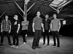 Una histórica banda del punk californiano vuelve a Buenos Aires