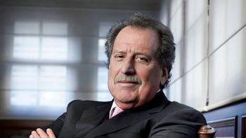 murio el banquero jorge brito: cayo su helicoptero murio el banquero jorge brito: cayo su helicoptero