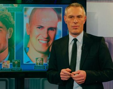 Murió el periodista Marcelo Zlotogwiazda