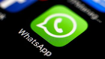 ¿como hacer para que whatsapp no ocupe espacio? ¿como hacer para que whatsapp no ocupe espacio?