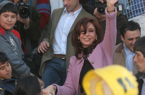 Cristina ciudad oculta 2 DYN20