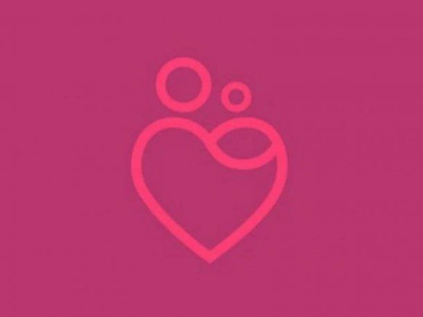 Test viral: lo primero que veas revelará si sos una persona detallista