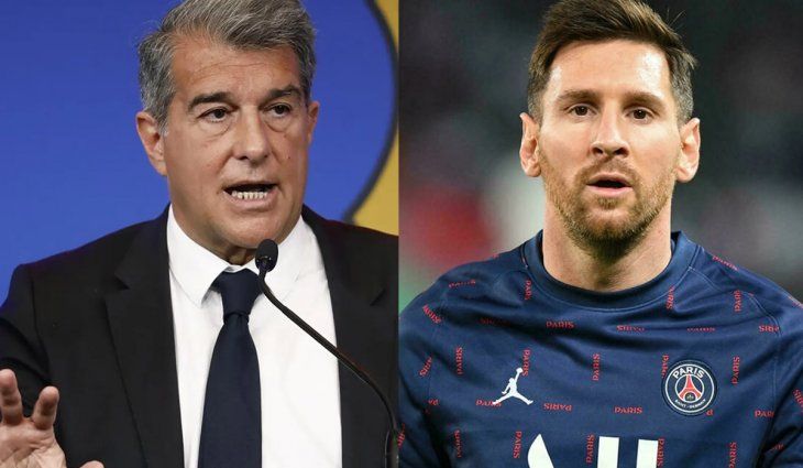 laporta-messi