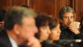 si tenemos que ir a iran, iremos a iran si tenemos que ir a iran, iremos a iran