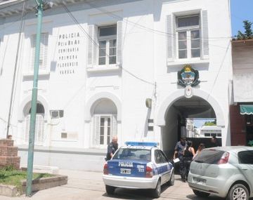 Foto: Gentileza Diario Popular