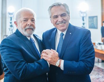 Unasur: Los nuevos problemas requieren nuevas soluciones