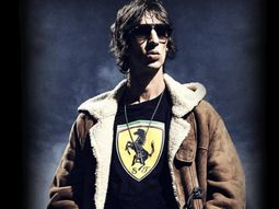 richard aschcroft sorprendio a los fans de oasis en river al cantar bitter sweet symphony richard aschcroft sorprendio a los fans de oasis en river al cantar bitter sweet symphony