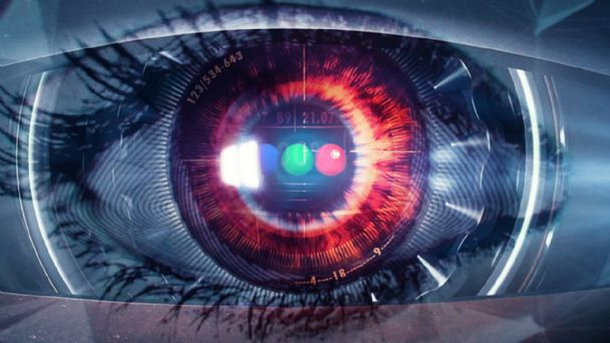 Gran Hermano 2022: quién pudo haber sido conductor