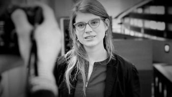 el secretario general de la bancaria respaldo la designacion de delfina rossi el secretario general de la bancaria respaldo la designacion de delfina rossi