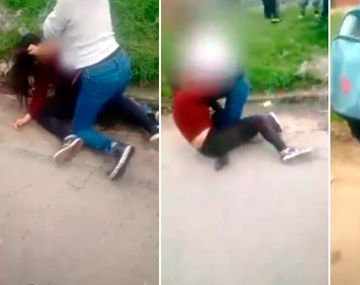 Ocurrió en una escuela de Mar del Plata