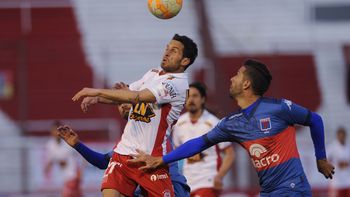 huracan vencio a tigre en parque patricios y avanzo en la copa sudamericana huracan vencio a tigre en parque patricios y avanzo en la copa sudamericana