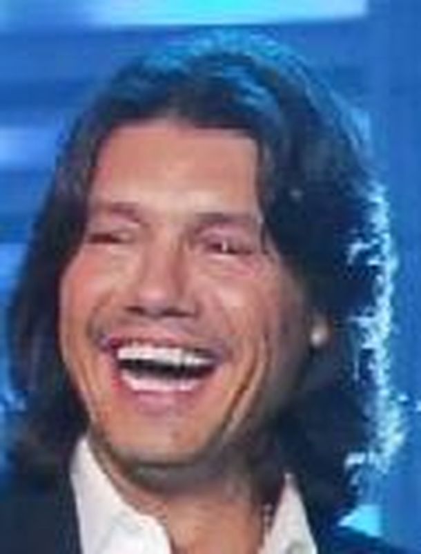 Tinelli