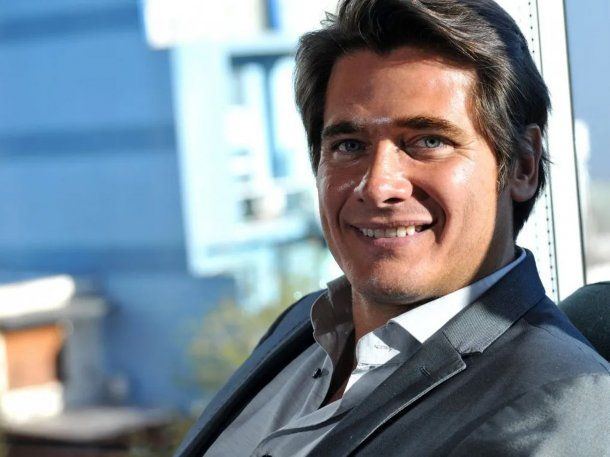 guillermo-andino