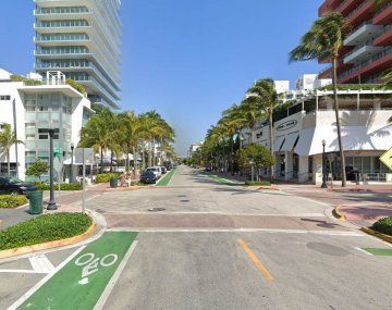 Faltan menos de tres meses para el Verano 2022: las vacunas para poder ir de vacaciones a Miami
