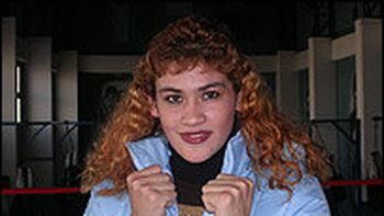 Tigresa