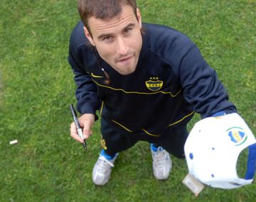 Palacio