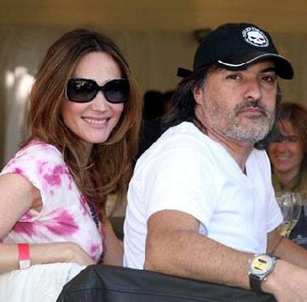 VERONICA LOZANO Y CORCHO